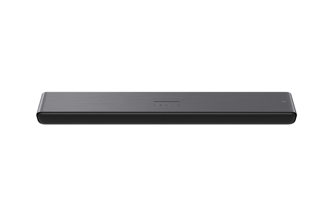 EAN 8720568106021 - TCL S S45H Titanio 2.0 canales 50 W imagen 1