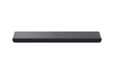EAN 8720568106021 - TCL S S45H Titanio 2.0 canales 50 W imagen 1