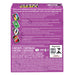 EAN 0194735342402 - Games JJV58 juego de tablero Juego De Cartas Familia imagen 3