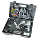 EAN 4007922152738 - Bresser Optics 8855000 microscopes 1024x Microscopio digital imagen 1
