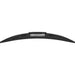 EAN 4711377192125 - MSI MAG 342CQR E2 pantalla para PC 86,4 cm (34") 3440 x 1440 Pixeles UltraWide Quad HD LCD Negro imagen 15