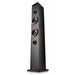 EAN 8435430626070 - NGS Sky Charm Pro Negro Inalámbrico y alámbrico 40 W imagen 2