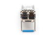 EAN 4016032307587 - Digitus DN-81011 red modulo transceptor Fibra óptica 1250 Mbit/s mini-GBIC/SFP 1310 nm imagen 5