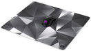 EAN 5903018667836 - ENDORFY Crystal Black L Alfombrilla de ratón para juegos Negro, Blanco imagen 2