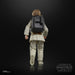 EAN 5010996226112 - Star Wars The Black Series Anakin Skywalker imagen 17