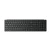 EAN 195892126218 - Lenovo Wireless Multi-Mode Pro 6000 teclado Hogar / Oficina RF Wireless + Bluetooth QWERTY Inglés de EE. U imagen 1