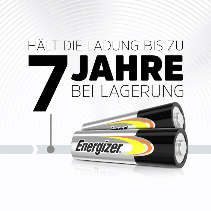 EAN 7638900435849 - Energizer E303271600 no categorizado imagen 3