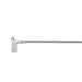 EAN 0085896606307 - Kensington K60630WW cable antirrobo imagen 5