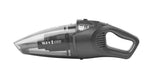 EAN 8595631006542 - Concept VP4380 aspiradora de mano Negro Sin bolsa imagen 8