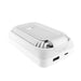 EAN 4255591500224 - Vonmählen allroundo Pro 10000 mAh Cargador inalámbrico Blanco imagen 6