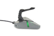 EAN 0023942488149 - SureFire AXIS 5000 Mbit/s Negro, Gris imagen 2