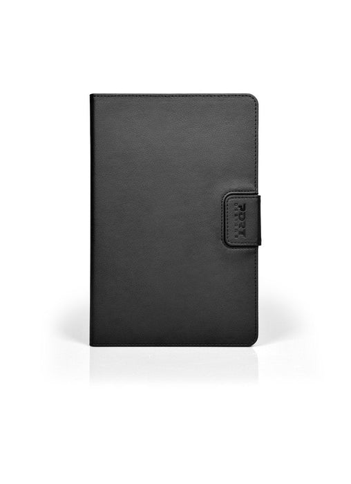Port Designs 201413 Funda Para Tab Galaxy Tab A7  Folio Negro