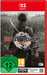 EAN 5060327538131 - Tecmo Koei Dynasty Warriors Origins Nsw Estándar Nintendo Switch 2 imagen 1