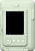 EAN 4547410539097 - Fujifilm Instax mini LiPlay 1/5" 2560 x 1920 Pixeles 86 x 54 mm CMOS Verde imagen 4