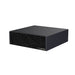 EAN 4719331875763 - GIGABYTE AI TOP ATOM GB10 128 GB LPDDR5x-SDRAM 4 TB SSD NVIDIA DGX OS Mini PC Negro imagen 1
