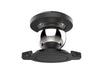 EAN 8591680110940 - FIXED FIXIC-FLEXM-BK soporte Soporte pasivo Teléfono móvil/smartphone Negro imagen 9