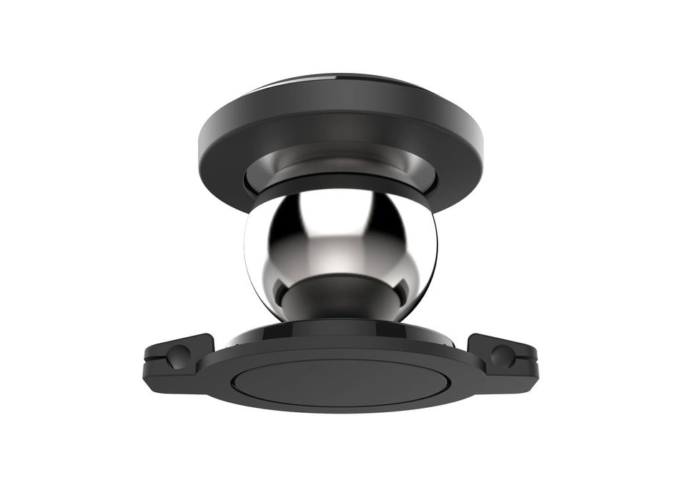 EAN 8591680110940 - FIXED FIXIC-FLEXM-BK soporte Soporte pasivo Teléfono móvil/smartphone Negro imagen 9