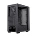 EAN 6977277360080 - Einarex PULSE P100 Core Black imagen 18