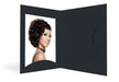EAN 4019518038227 - Daiber 15034 carpeta Cartón Negro imagen 1