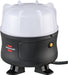 EAN 4007123674473 - Brennenstuhl 1171410902 luz de trabajo Negro, Blanco LED 50 W imagen 1