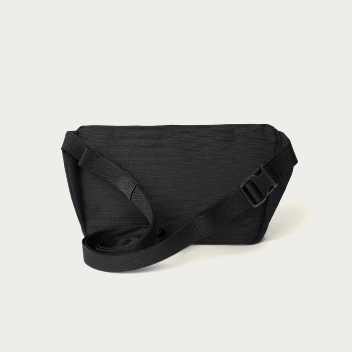 EAN 0810004747821 - Moment Everything Sling 1L riñonera Antidesgarros Negro imagen 2