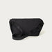 EAN 0810004747821 - Moment Everything Sling 1L riñonera Antidesgarros Negro imagen 2