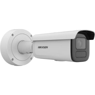 EAN 6942160410616 - Hikvision Ultra Series (SmartIP) DS-2CD3646G2-IZS(7-35mm)(H)(eF) Bala (forma) Cámara de seguridad IP Inte imagen 2