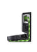 EAN 5060944994426 - iRobot Combo i8+ Negro imagen 4