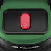 EAN 8435568404915 - Orbegozo APS 1400 aspiradora 20 L Aspiradora de tambor Seca y húmeda 1380 W Bolsa para el polvo imagen 3