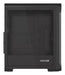 EAN 5901969420883 - GENESIS Irid 505 Midi Tower Negro imagen 9