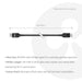 EAN 8719214473259 - CLUB3D CAC-1093 cable DisplayPort Negro imagen 3