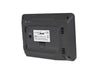 EAN 5902211105237 - Greenblue 46004 Negro Batería imagen 4