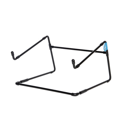 EAN 8719274491583 - R-Go Tools RGOSC020BL soporte para ordenador portátil 55,9 cm (22") imagen 2