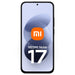 EAN 6932554452636 - Xiaomi REDMI Note 17 17,8 cm (6.99") 4G 6 GB 256 GB 7700 mAh Negro imagen 3