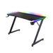 EAN 8713439254198 - Trust GXT 710 Luminus Pro Negro imagen 1