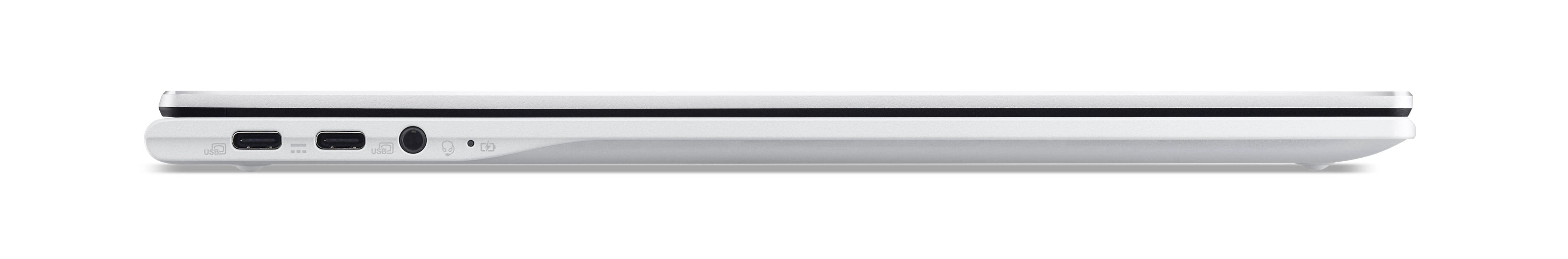 Portátil Acer Chromebook Plus Spin 514 Cpe594 2n Kompanio Ultra 910 16gb Ssd 256gb 14 " Chrome Os
