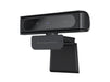 EAN 4015867241509 - Conceptronic AMDIS09B cámara web 2 MP 1920 x 1080 Pixeles USB 2.0 Negro imagen 1