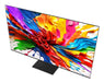 EAN 8806096416099 - LG QNED evo AI 55QNED93A6A 139,7 cm (55") 4K Ultra HD Smart TV Wifi Negro imagen 7