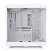 EAN 4711475644410 - Thermaltake CTE E660 MX Midi Tower Blanco imagen 3