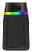 EAN 8434847068633 - COOL Accesorios Gradient Negro 10 W imagen 3