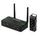 EAN 4710710679392 - AVerMedia AW315BN imagen 1