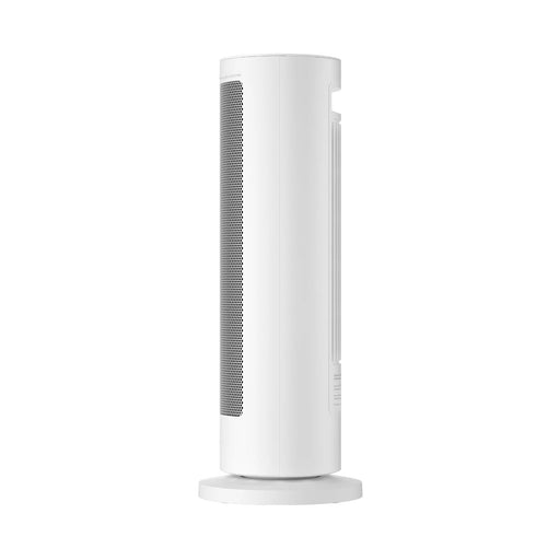 EAN 6932554440725 - Xiaomi Smart Graphene Heater Interior Blanco 2000 W Ventilador eléctrico imagen 2
