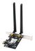 EAN 4711081463849 - ASUS PCE-AX1800 BT5.2 Interno WLAN / Bluetooth 1775 Mbit/s imagen 5