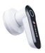 EAN 7393033106546 - SINGER 220015002 rasuradora de pelusa Negro, Blanco Acero inoxidable imagen 1