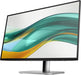 EAN 0198122902330 - HP Series 5 Pro 23.8 inch FHD Monitor - 524pf pantalla para PC 60,5 cm (23.8") 1920 x 1080 Pixeles Full H imagen 2