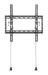 EAN 5715063502228 - Vivolink WALL-MEDIUM-TILT soporte para monitor imagen 3