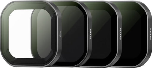 EAN 6970357859900 - Insta360 CINSABGC filtro de lente de cámara 40 mm imagen 1