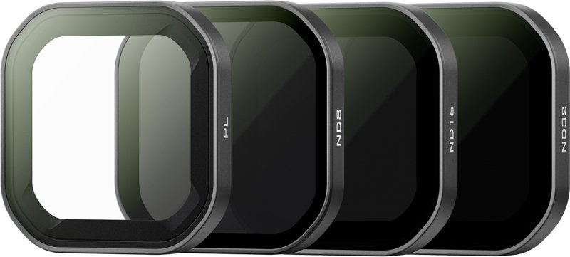EAN 6970357859900 - Insta360 CINSABGC filtro de lente de cámara 40 mm imagen 1