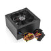 EAN 8436531363352 - L-Link LL-PS-500 unidad de fuente de alimentación 500 W 20+4 pin ATX ATX Plata imagen 2