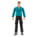 EAN 4059433522463 - schleich Vida Salvaje 42558 set de juguetes imagen 19